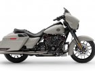 Harley-Davidson Harley Davidson CVO Street Glide